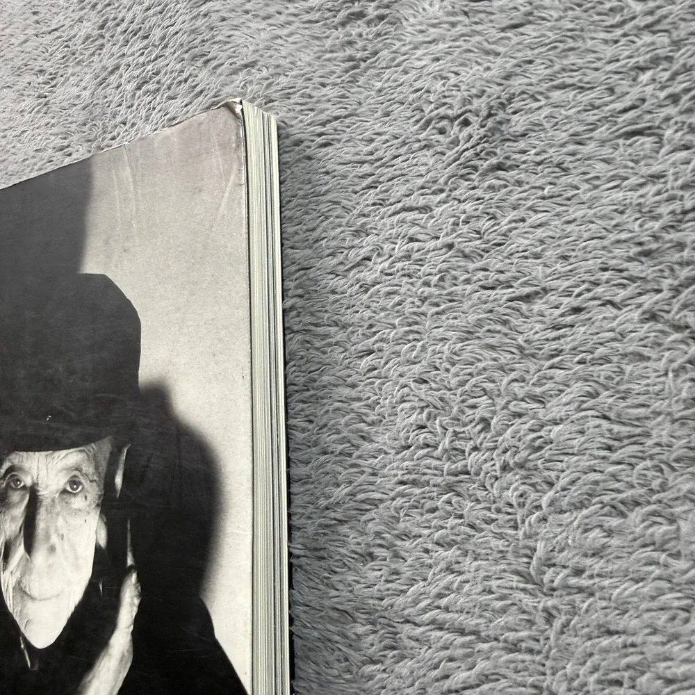 Louise Bourgeois Blue Days and Pink Days Book Fondazione Prada 1997